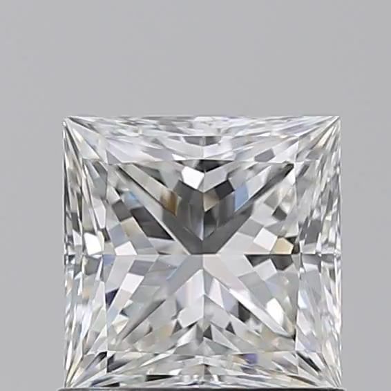 Princess Diamond image
