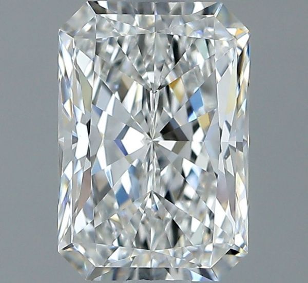 Radiant Diamond image