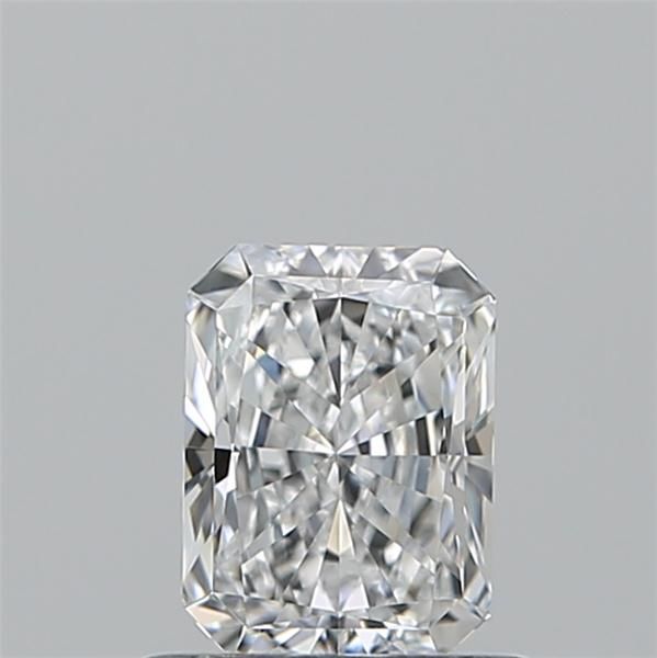 Radiant Diamond image