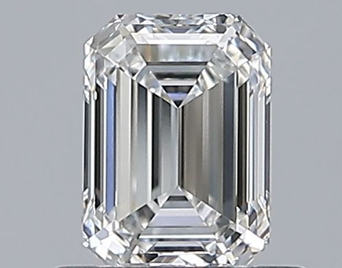 Emerald Diamond image