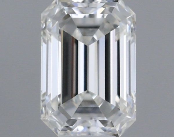 Emerald Diamond image