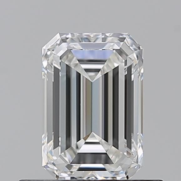 Emerald Diamond image