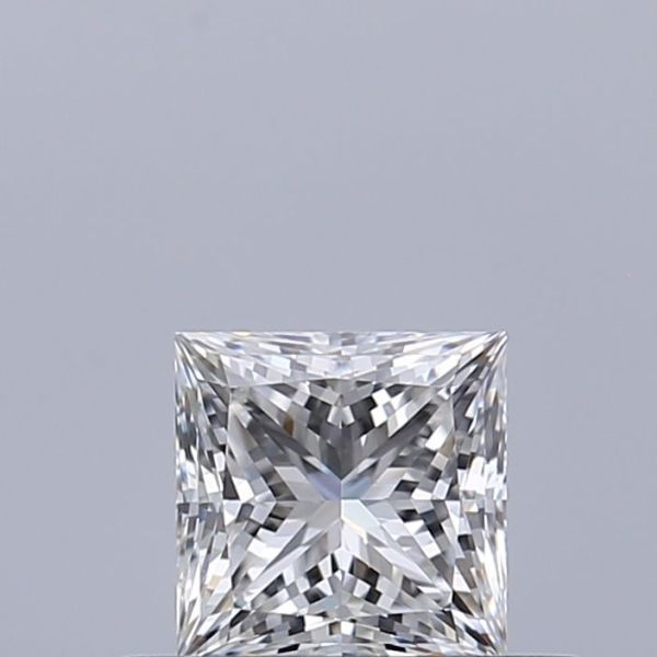 Princess Diamond image