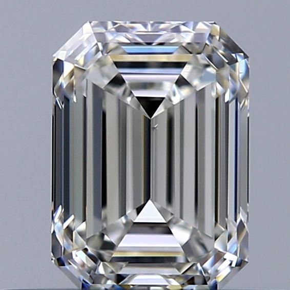 Emerald Diamond image