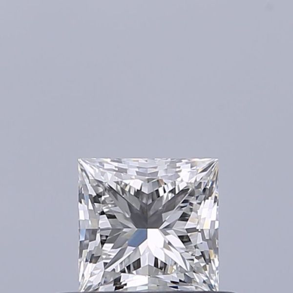 Princess Diamond image