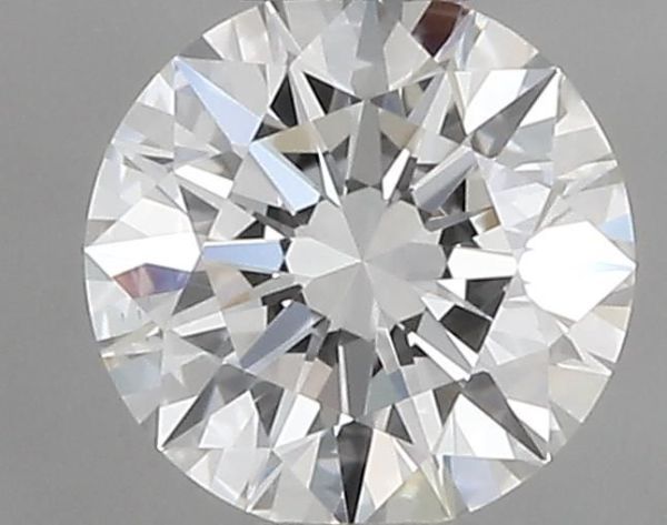 Round Diamond image