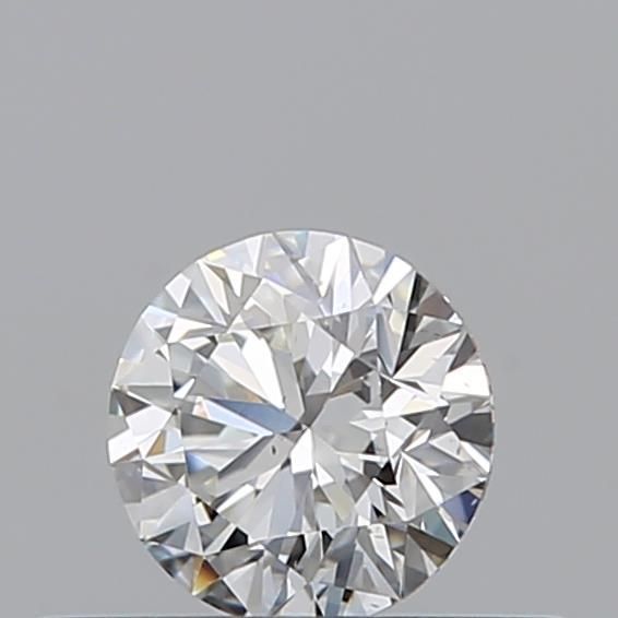 Round Diamond image