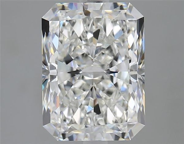 Radiant Diamond image