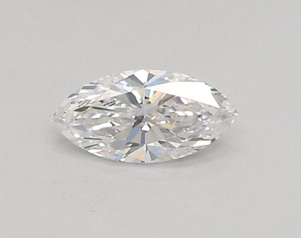 Marquise Lab-Grown Diamond image