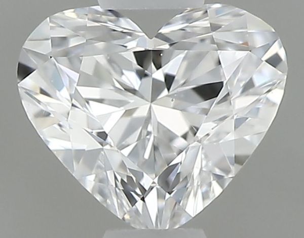 Heart Diamond image