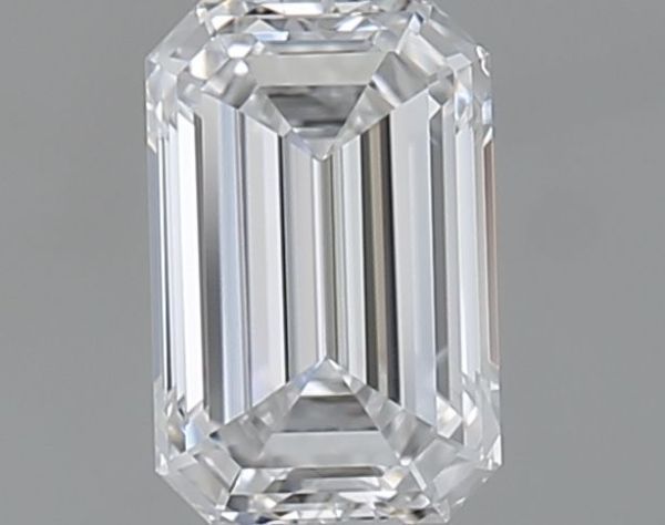 Emerald Diamond image