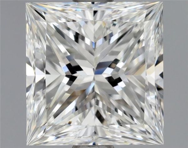 Princess Diamond image