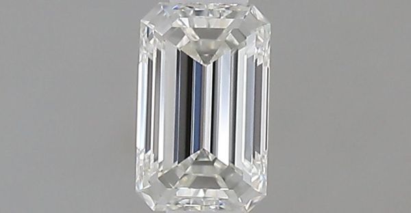 Emerald Diamond image