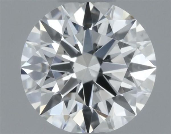 Round Diamond image