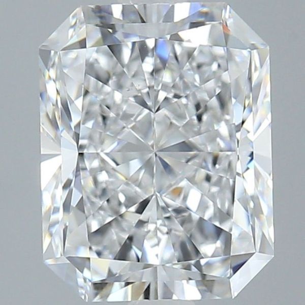 Radiant Diamond image