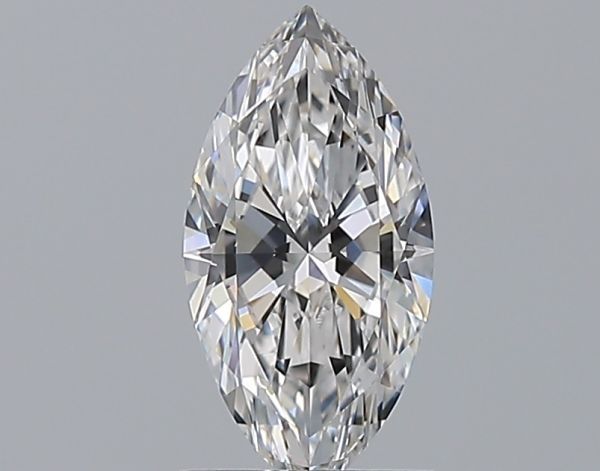 Marquise Diamond image