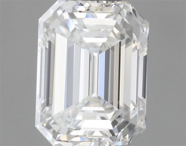 Emerald Diamond image