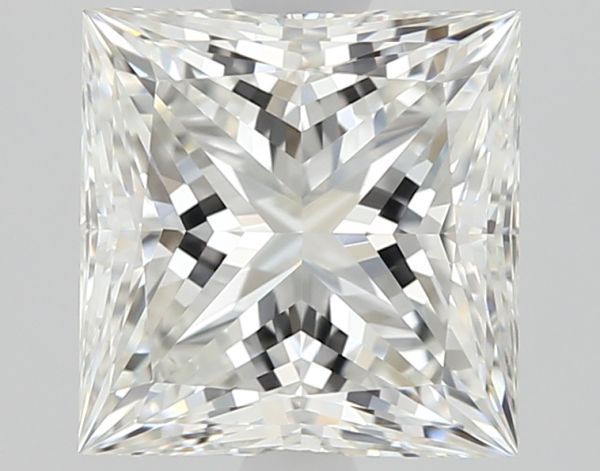 Princess Diamond image