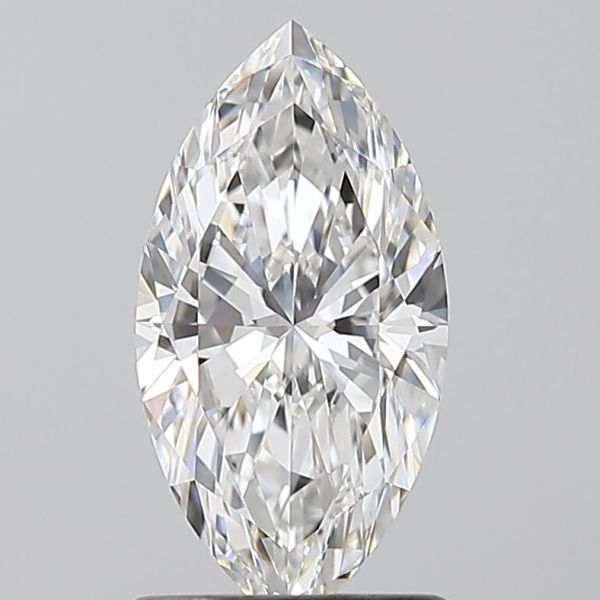 Marquise Diamond image