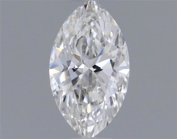 Marquise Diamond image