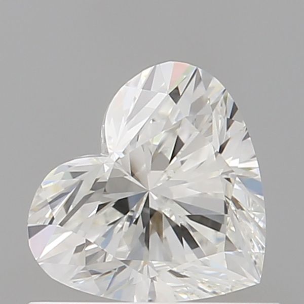 Heart Diamond image