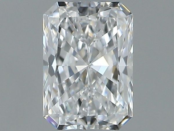 Radiant Diamond image