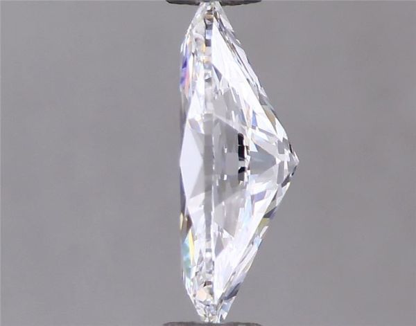 Marquise Diamond image