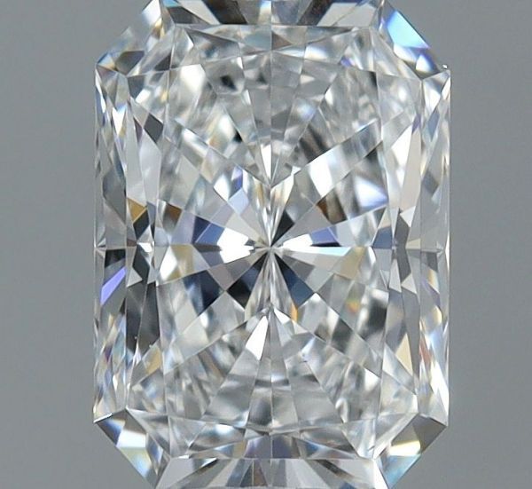 Radiant Diamond image