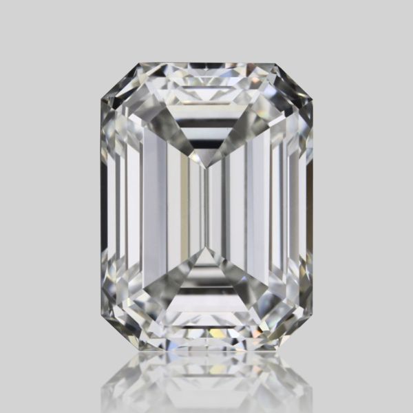 Emerald Diamond image