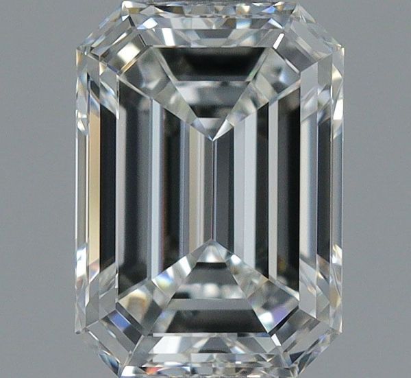 Emerald Diamond image