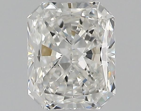 Radiant Diamond image