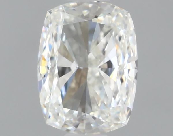 Cushion Diamond image