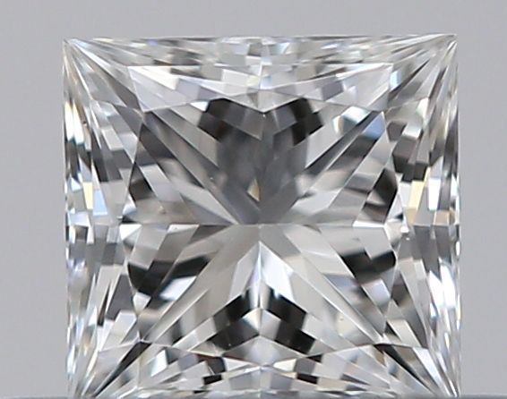 Princess Diamond image