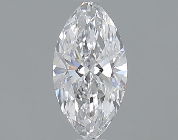 Marquise Diamond image