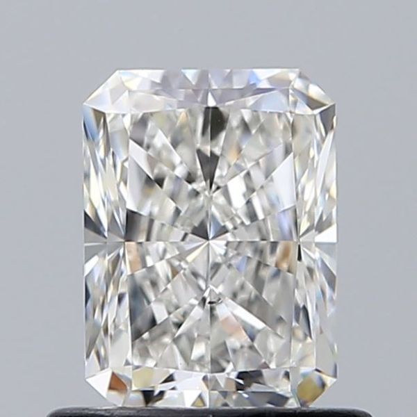 Radiant Diamond image