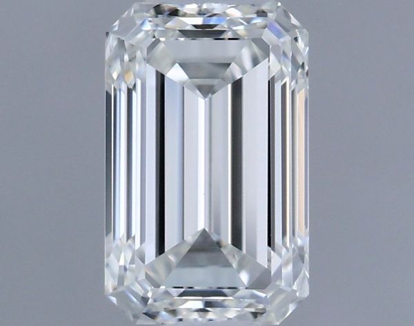 Emerald Diamond image