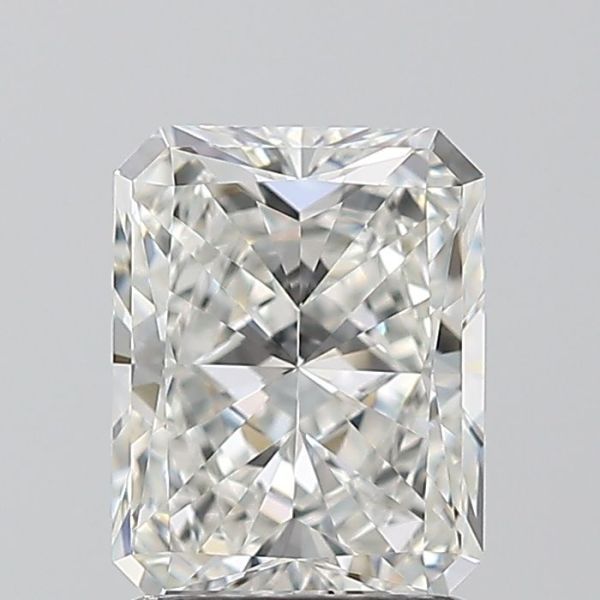 Radiant Diamond image
