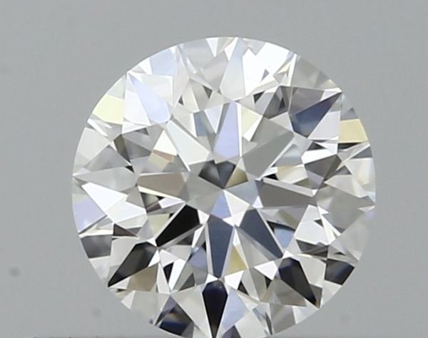 Round Diamond image