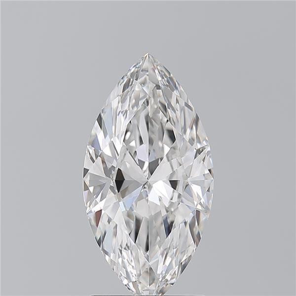 Marquise Diamond image
