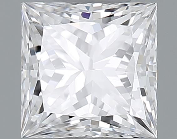 Princess Diamond image