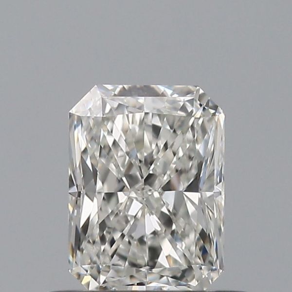 Radiant Diamond image