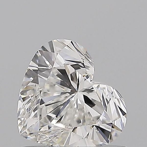 Heart Diamond image