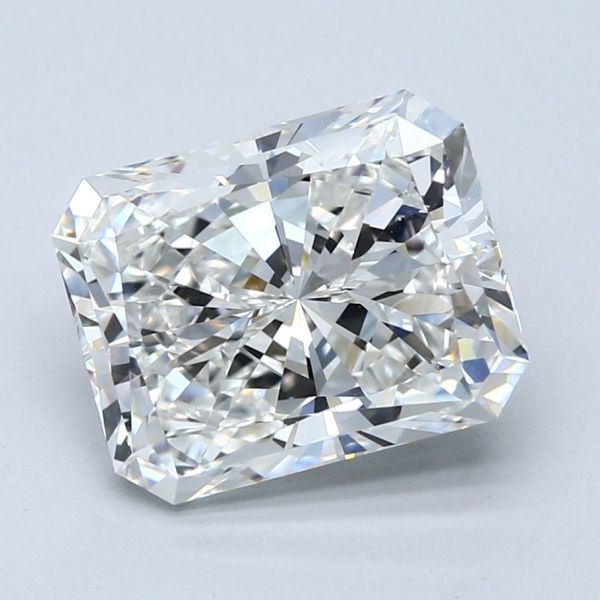 Radiant Diamond image