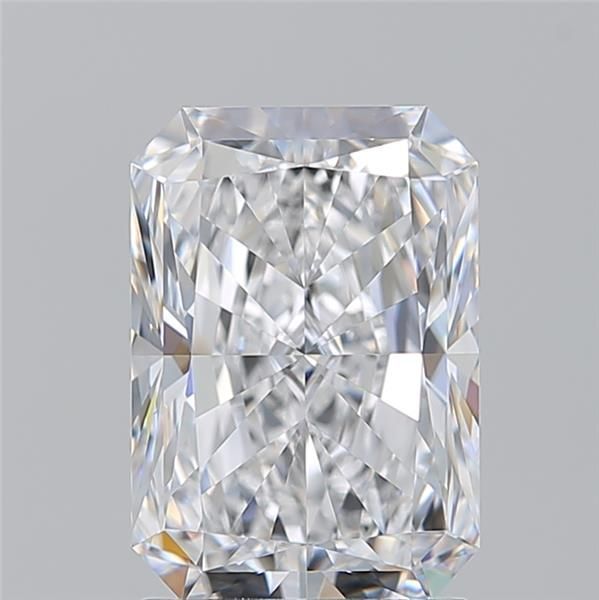 Radiant Diamond image