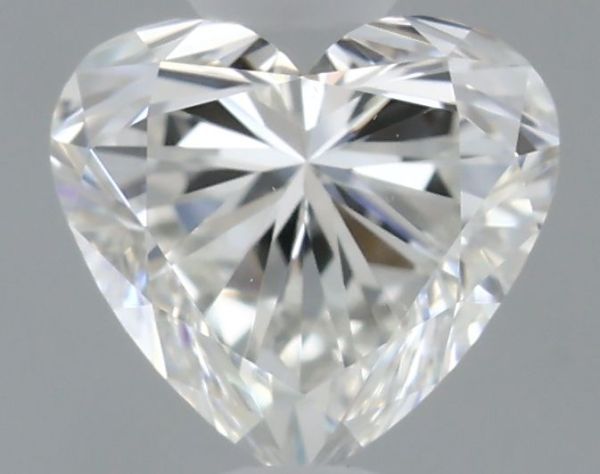 Heart Diamond image