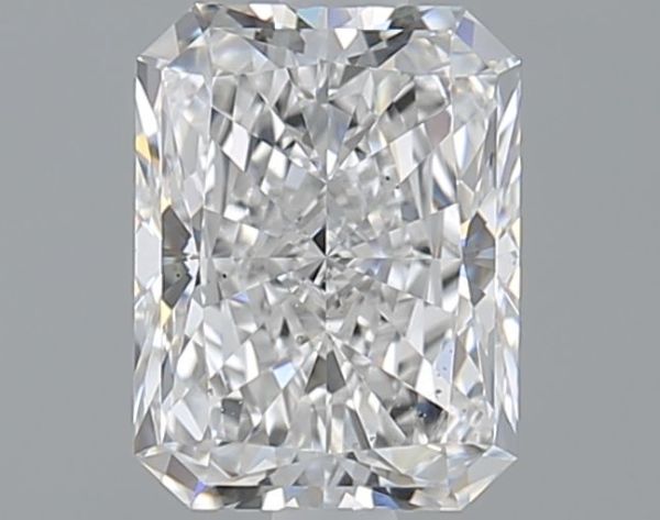 Radiant Diamond image