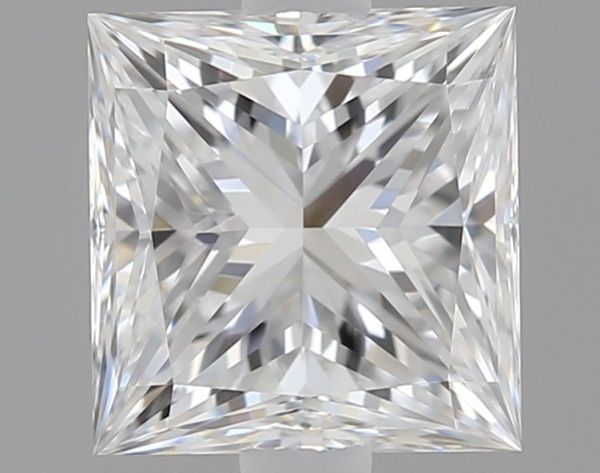 Princess Diamond image