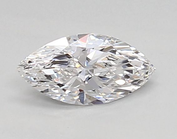 Marquise Lab-Grown Diamond image