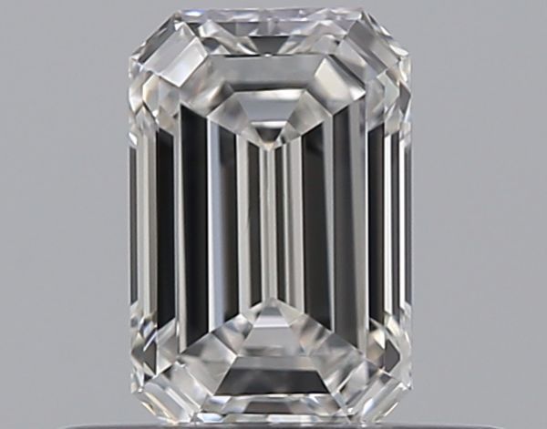 Emerald Diamond image