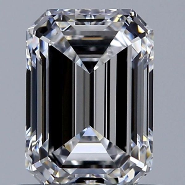 Emerald Diamond image